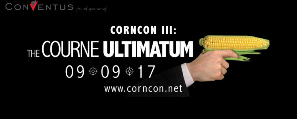 CornCon