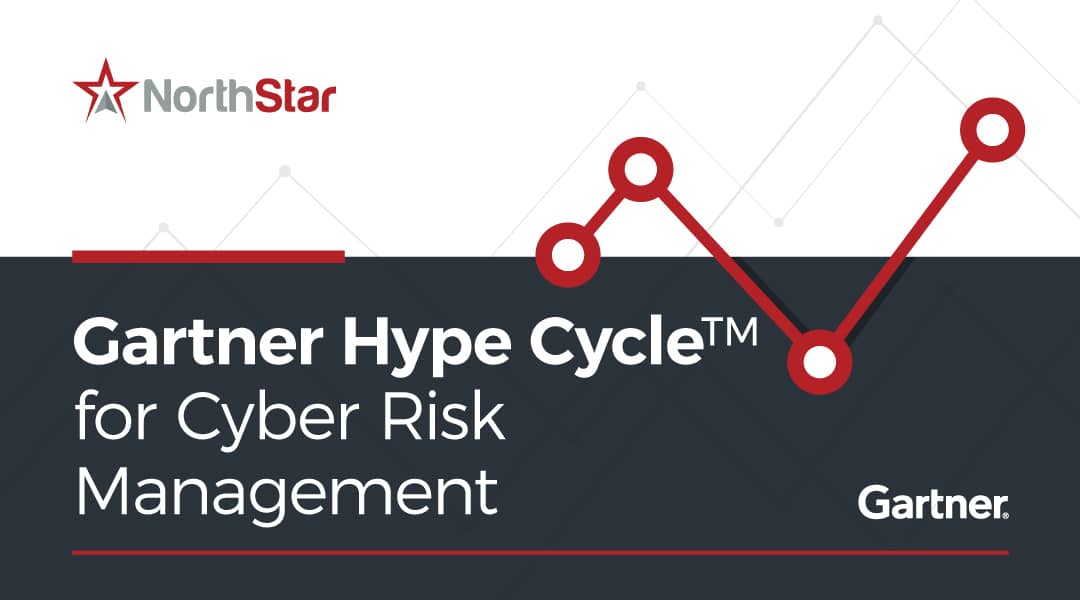 Hype Cycle for Cyber Risk Management