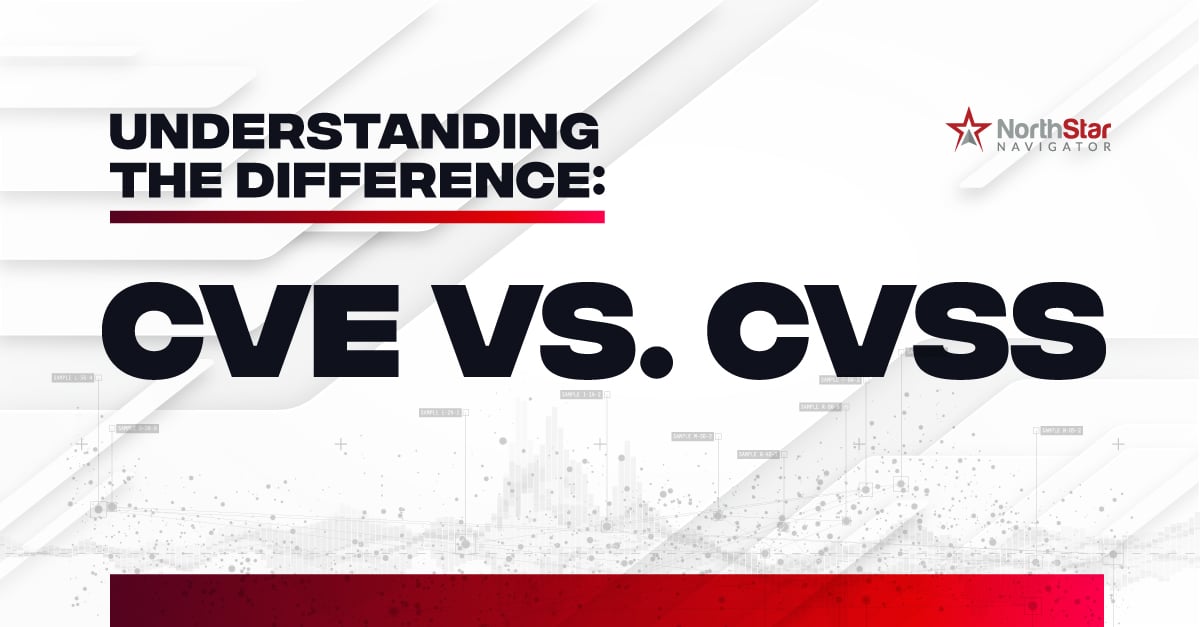 CVE vs CVSS
